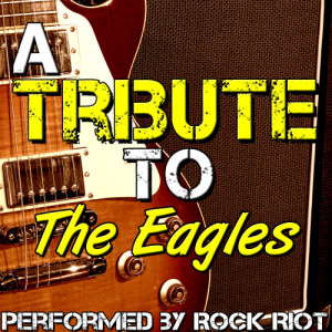 ดาวน์โหลดและฟังเพลง Get Over It พร้อมเนื้อเพลงจาก Rock Riot