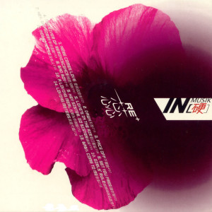 ดาวน์โหลดและฟังเพลง INTRO (David版) พร้อมเนื้อเพลงจาก 吕绍淳