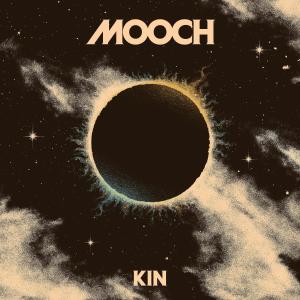 Mooch的專輯KIN
