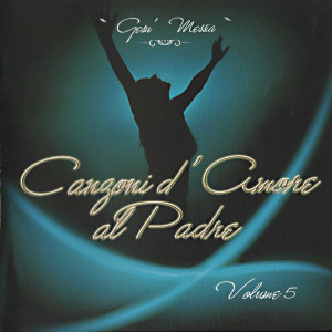 Listen to Credo (feat. Sara Taccardi, Guido Focardi, Ausilia Felice & Rocchina Ferro) song with lyrics from Morning Star Italy - Stella del Mattino
