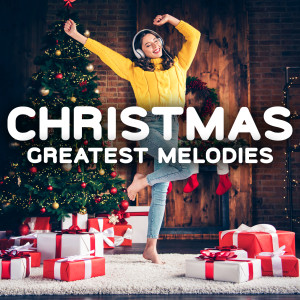 Listen to Joy to the World (Instrumental) song with lyrics from Watts