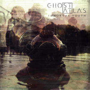 Album Immortal Youth oleh Ghost Atlas