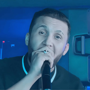 Dengarkan Nhar 3erssi Annulit Teba3t Trig Li Bghit lagu dari Cheb Hakim dengan lirik