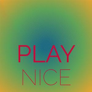 Dengarkan lagu Silverish Tinker nyanyian Doron Grazio dengan lirik