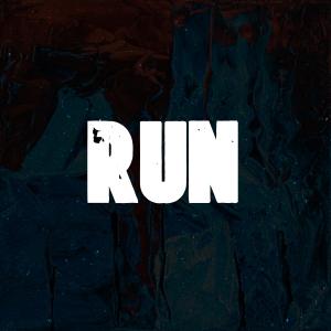Listen to RUN song with lyrics from Montenegro