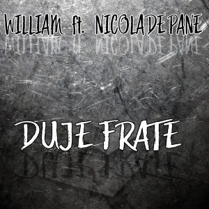 Album Duje frate from 