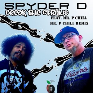 ดาวน์โหลดและฟังเพลง Break the Chains (Mr. P Chill Remix) พร้อมเนื้อเพลงจาก Mr. P Chill