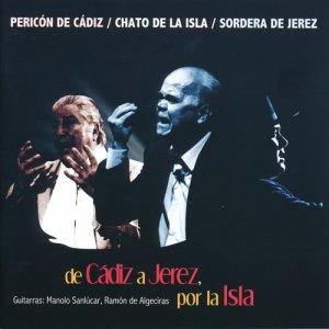 ดาวน์โหลดและฟังเพลง Dios Mío, Libérame พร้อมเนื้อเพลงจาก Pericon De Cadiz
