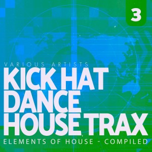Dengarkan Powered (Prince's Power Mix) lagu dari Harry Prince dengan lirik