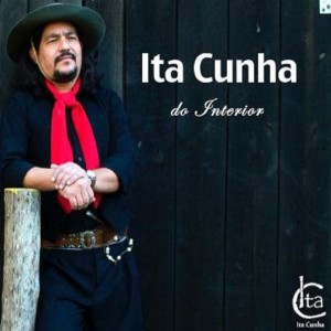 อัลบัม Do Interior (Acústico) ศิลปิน Ita Cunha