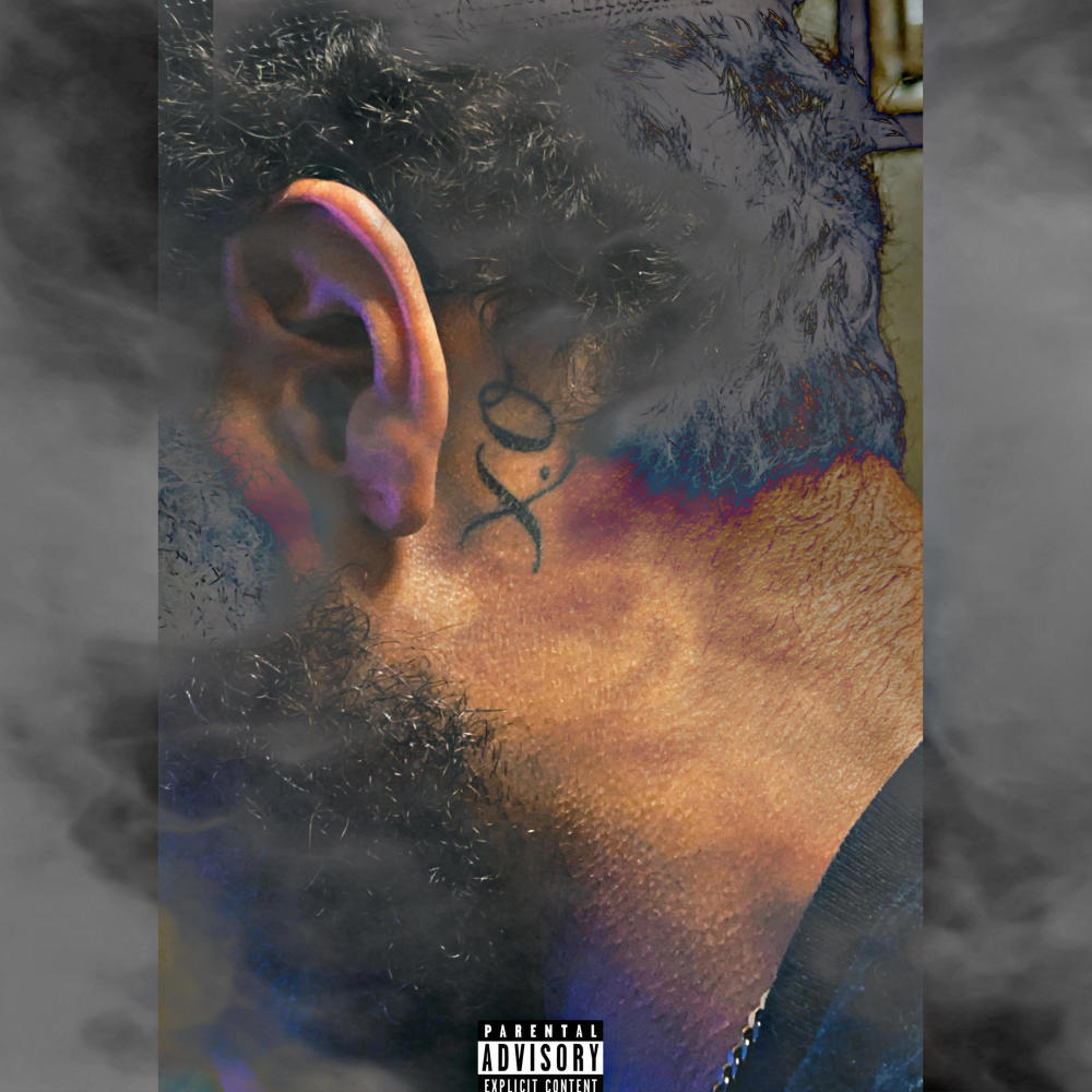 Same Shi (Explicit)