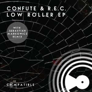 收聽Confute的Last Chapter (Vocal Mix)歌詞歌曲