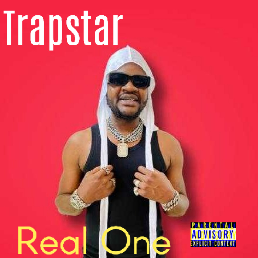 Real One (Explicit)