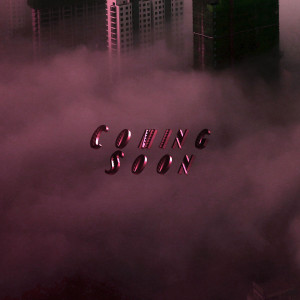 ดาวน์โหลดและฟังเพลง Coming Soon พร้อมเนื้อเพลงจาก Hantasi