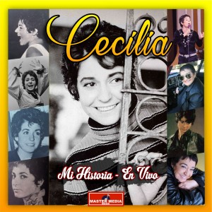 ดาวน์โหลดและฟังเพลง Gracias a la Vida (En Vivo) พร้อมเนื้อเพลงจาก Cecilia