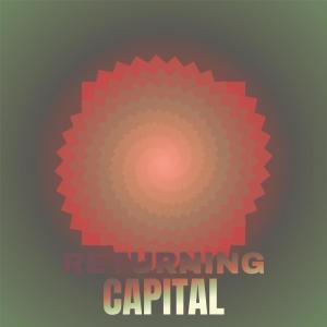Listen to Returning Capital song with lyrics from Lyan Deby