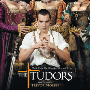 ดาวน์โหลดและฟังเพลง Henry Meets Anne Boelyn พร้อมเนื้อเพลงจาก Trevor Morris
