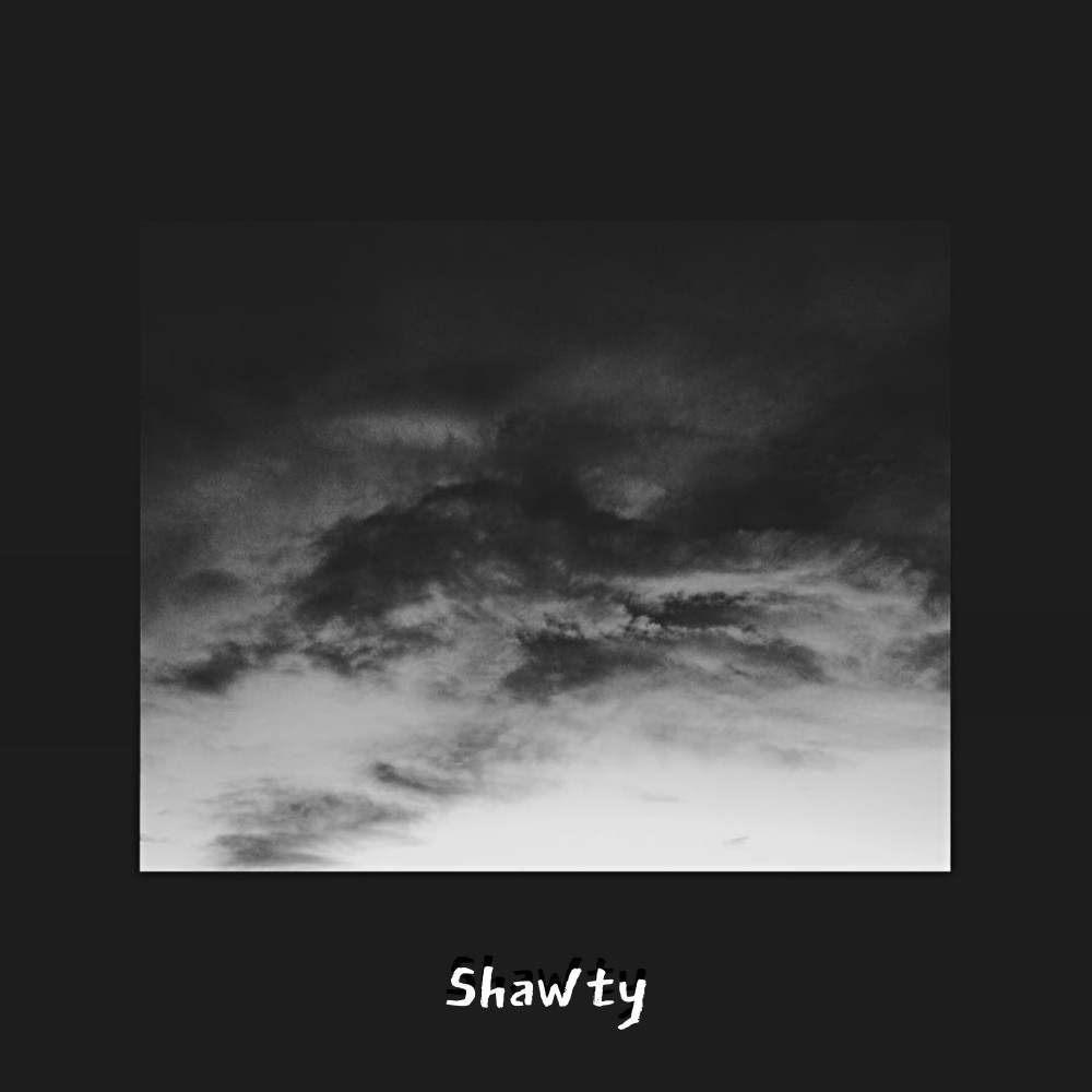 Shawty