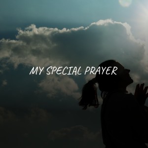 收聽Percy Sledge的My Special Prayer歌詞歌曲