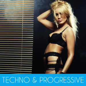 ดาวน์โหลดและฟังเพลง I Love Sex (Ubyck Remix) พร้อมเนื้อเพลงจาก Rodrigo Guzman