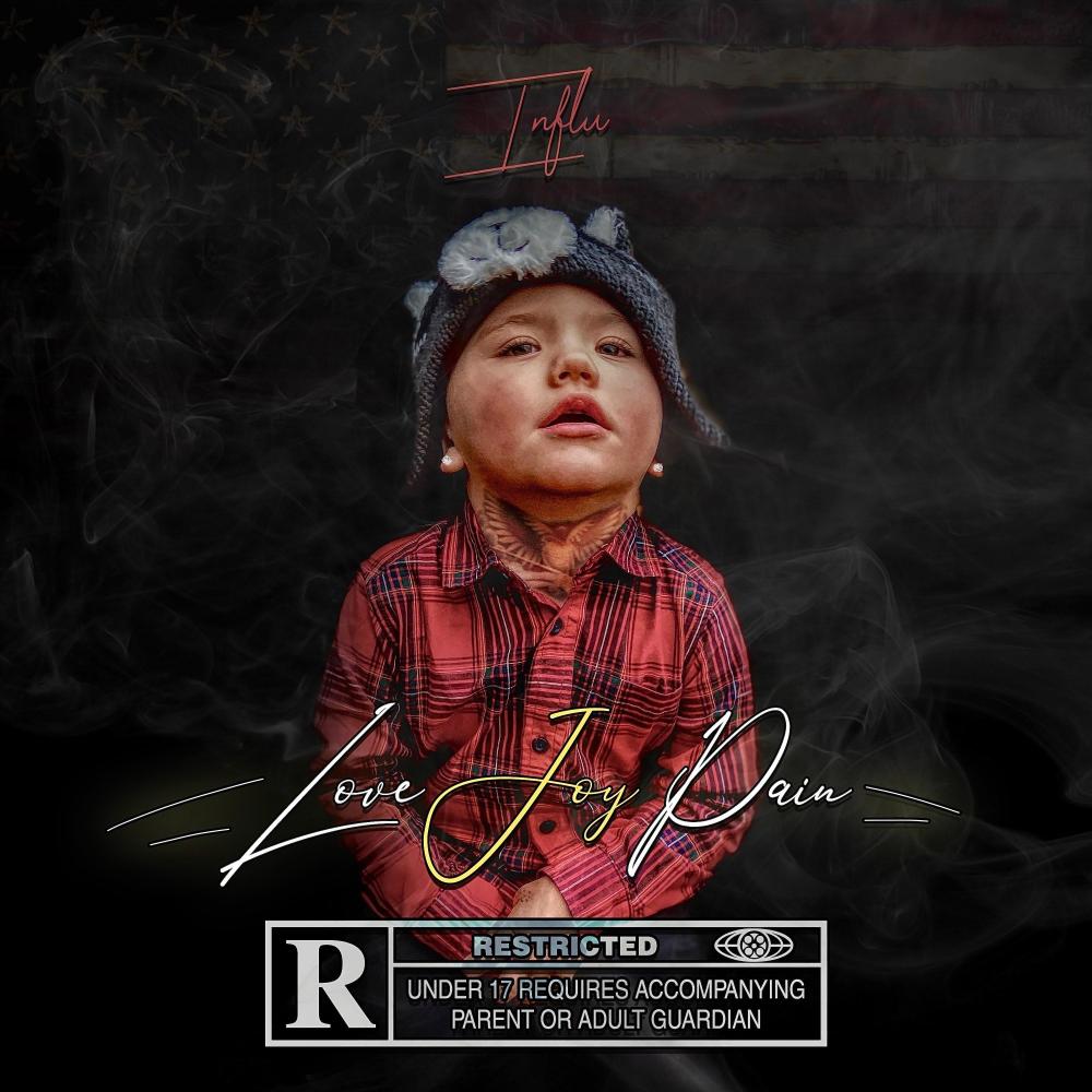 Never Lost My Juice (Explicit)