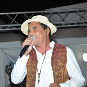 收聽Djerba Prod的3lech nloum - علاش نلوم (feat. Adel Salhi)歌詞歌曲