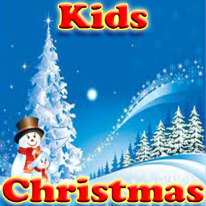 收聽Christmas Party Kids的Rudolph the Red Nosed Reindeer歌詞歌曲