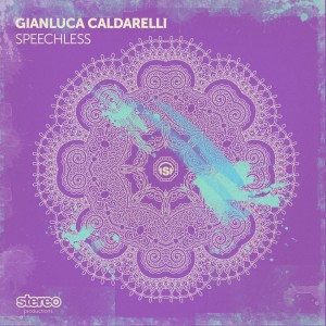 收听Gianluca Caldarelli的Speechless歌词歌曲
