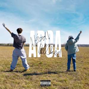 收聽4MA的Love story歌詞歌曲