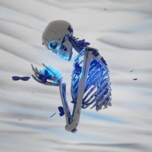 收聽Mickeen的maska (Explicit)歌詞歌曲