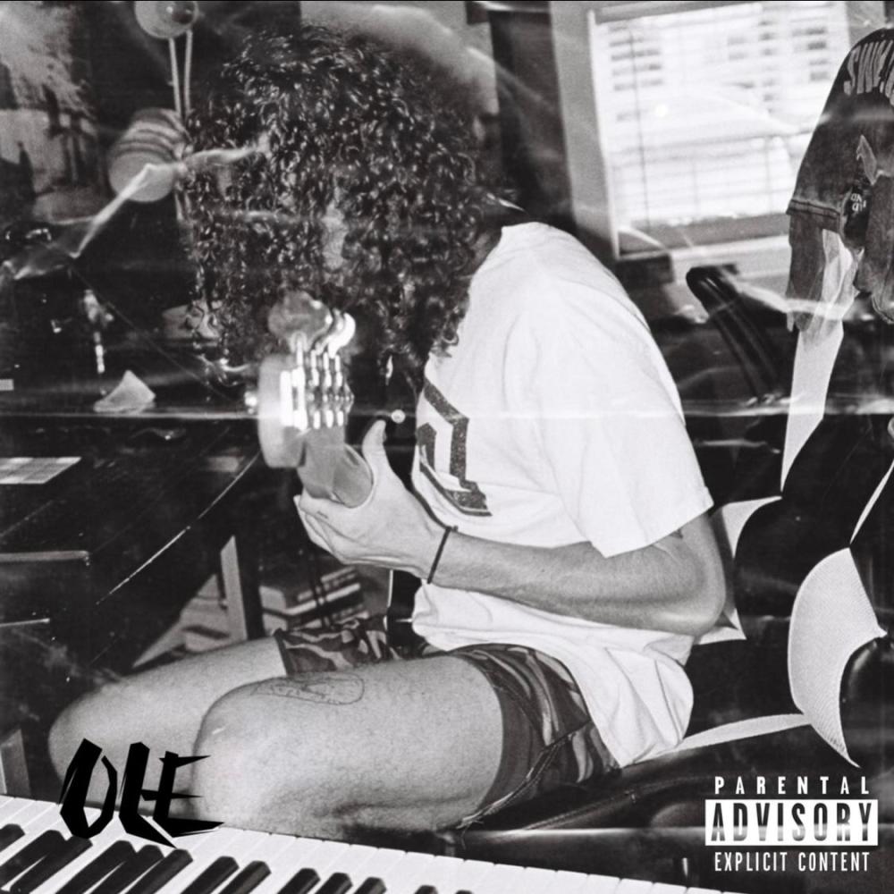 Olé (Explicit)