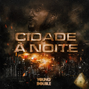 Album Cidade À Noite (Explicit) from 