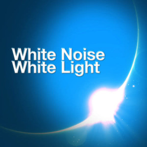 收聽White Noise的White Noise: White Noise歌詞歌曲