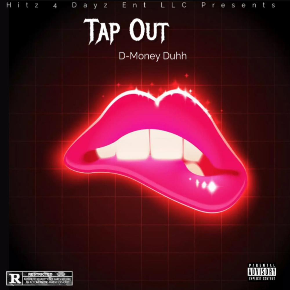 Tap Out (Explicit)