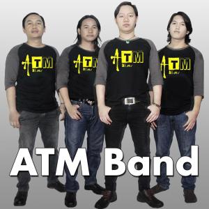 收聽ATM Band的Setia (Setiap Tikungan Ada)歌詞歌曲