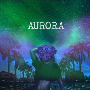 Album AURORA from 