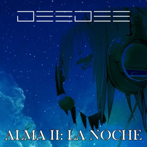 Listen to Historia Sin Final song with lyrics from Deedee