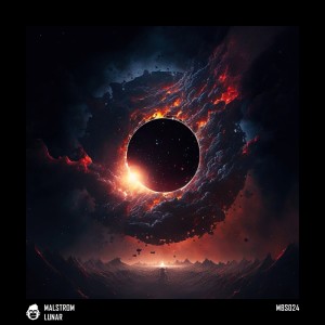 Listen to Lunar song with lyrics from Malstrom