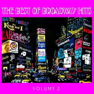 ดาวน์โหลดและฟังเพลง It's a Lovely Day Today (Call me Madam) พร้อมเนื้อเพลงจาก Galina Talva