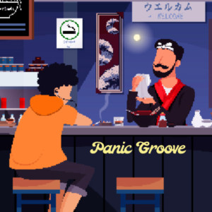 Listen to เธอที่ไม่อยู่ song with lyrics from Panic Groove