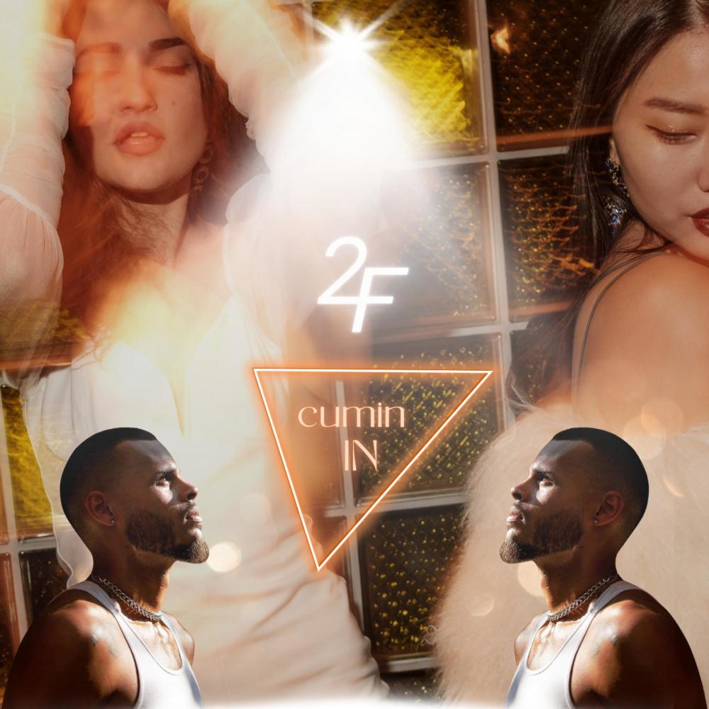cumin IN (Explicit)