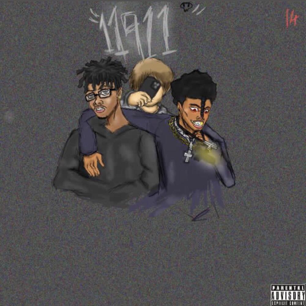 Unravel (Explicit)