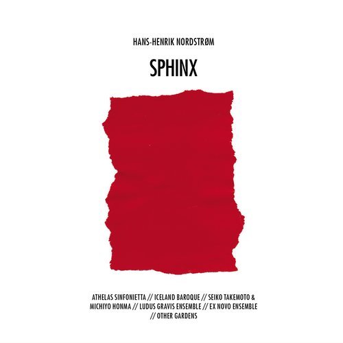 Sphinx