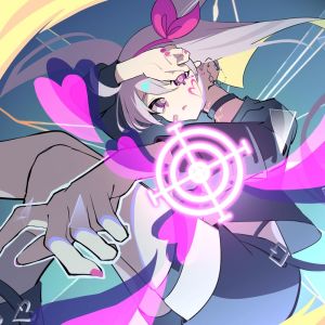 One-half的專輯Kanjo Lonely Girl