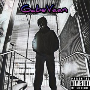 收聽Gabe Vaan的Paljon duunii (feat. Dagger D) (Explicit)歌詞歌曲