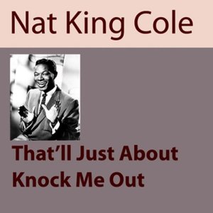 收聽Nat King Cole的If You Can't Smile and Say Yes (Please Don't Cry and Say No)歌詞歌曲