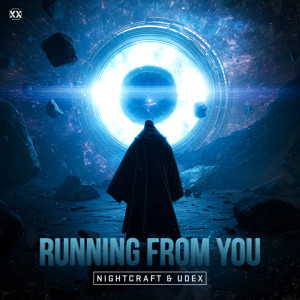ดาวน์โหลดและฟังเพลง Running From You พร้อมเนื้อเพลงจาก Nightcraft
