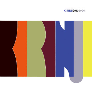 ดาวน์โหลดและฟังเพลง Almond Eyes พร้อมเนื้อเพลงจาก KIRINJI