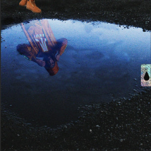 ดาวน์โหลดและฟังเพลง Drip (Explicit) พร้อมเนื้อเพลงจาก RAJITHEONE
