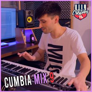 收听Cristian JS的Me Volví A Enamorar / Se Me Ha Perdido Un Corazon / No Vayas A Llorar / Fue Un Sueño / Vete / Para Que Volver / Me Extrañarás / Actúa (Medley)歌词歌曲